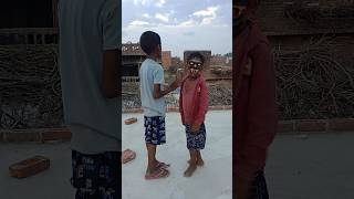 Sab log bhoot ban gaye 👹 😈👹#ghost#comedy