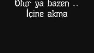burak saygılı