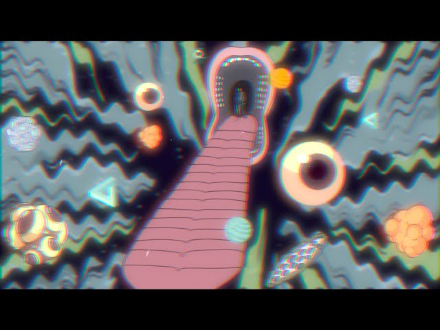 thumbnail img16x9