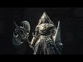 Dark Souls 3 PvP - Eleonora