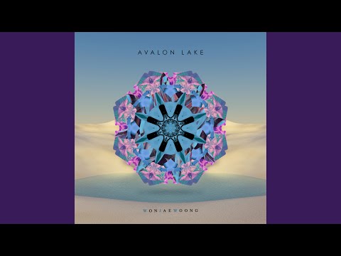 AVALON LAKE