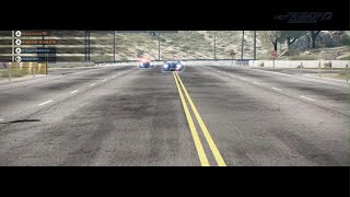 Need for Speed Hot Pursuit Remastered_20230916181919