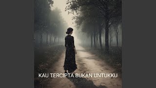 Download Lagu Kasih Yang Tak Pernah Sampai MP3 Download Lagu Kasih Yang Tak Pernah Sampai MP3