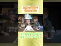 三分の”習慣”で起きた奇跡 #櫻庭露樹 #小野マッチスタイル邪兄