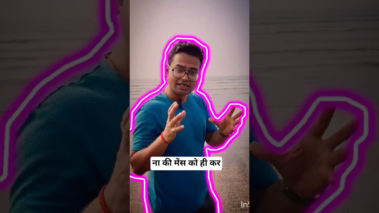 UPPCS/ UPSC CURRENT AFFAIRS 