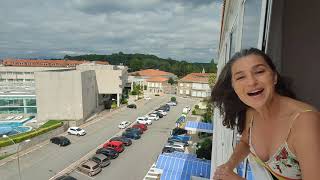 Hotel & Talaso LOUXO LA TOJA