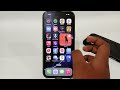 How to Sign Out of iCloud Without Security Delay