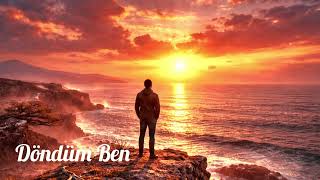 Döndüm Ben - İlyasai