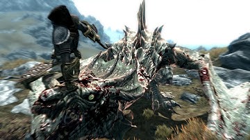 Skyrim Mod Highlights - Tutorial - Nexus Mod Manager