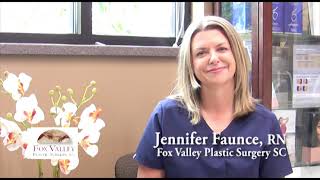 semaglutide mendham nj STUDIOMD - Updated July 2026