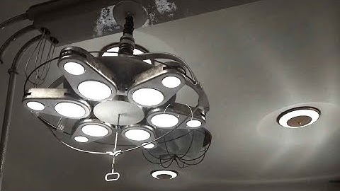 Atomic Heart 62 Blood Courier - Neuro-Polymer Gloves - Find A Way To The Labs - Regular Workers