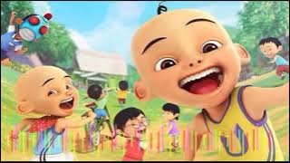 UPIN IPIN 🔊🔊 SOUND EFFECT📌 TOLONG SELAMATKAN DIRI❗DOWNLOAD 🔴🔴