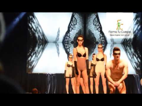 Fajas Forma Tu Cuerpo en Austria, Desfile de Primavera sexy pizza near me