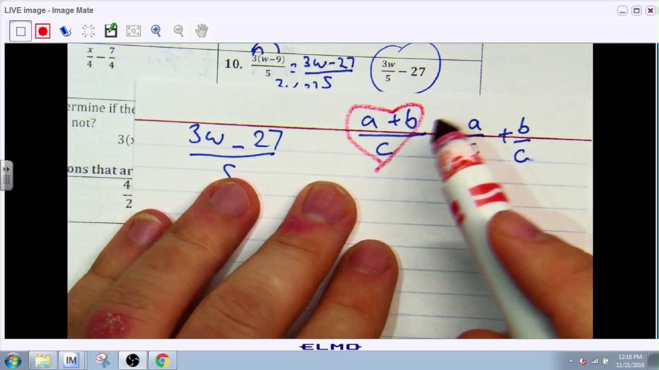 4.1 Homework Helper YouTube