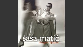 Da Li Smem Zbog Tebe Da Umrem