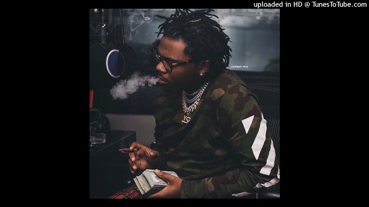 Gunna x Metro Boomin Type Beat "Tesla"|Prod. T Trendin