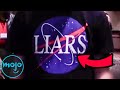 10 Awful Truths Behind Famous Conspiracy Theories