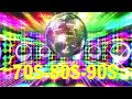 Song List for 70s 80s and 90s Disco Hits II Eurodisco 70s-80s-90s Golden Hits - Disco Music