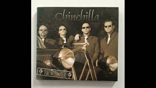 Chinchilla (Germany) - The Almighty Power [Heavy metal/Power metal]