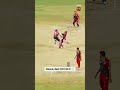 down but not out