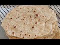 تورتيلا ! أسهل وأسرع خبز ممكن تعملوا لكل انواع السندويتشات في نص ساعة بس