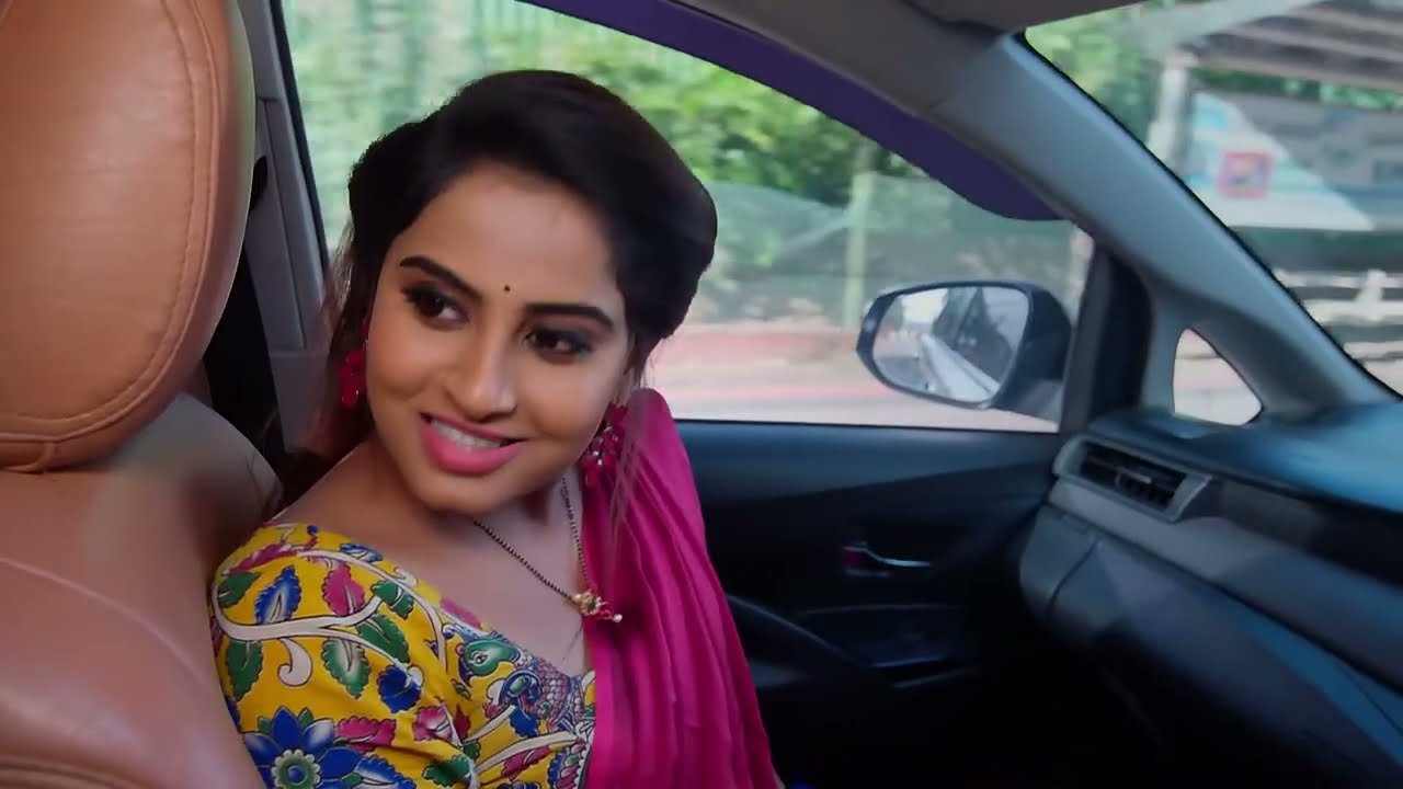 Original Documents ఇవ్వండి | Kalyanam Kamaneeyam | Full Ep 437 | Zee Telugu | 27 June 2023