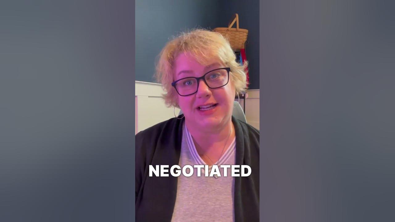 when-selling-a-home-who-pays-for-inspections-youtube
