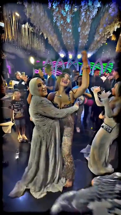 New Arabic remix tik tok trending 2024 || mecnun naz dej song || #remixalbum #remixers