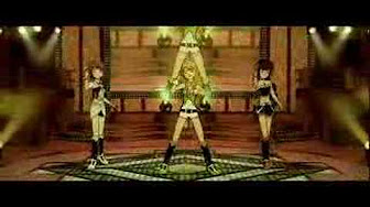 音域 Youtube