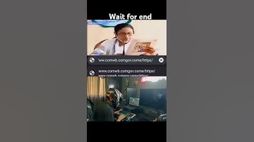 Coding memes    Programmers life #coding #shorts #programming #webdevelopment #django #aiwebsites