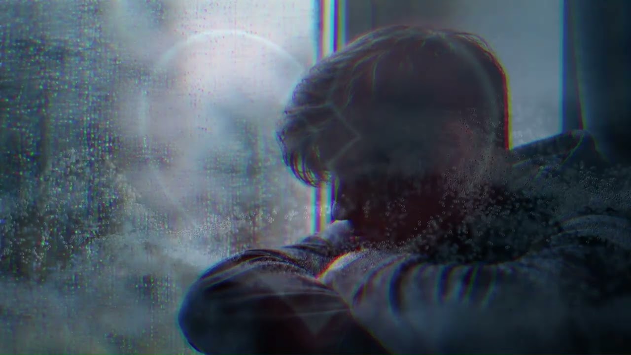 Hollow Shell - Fantasy Rock - Emotional Rock (Original Song)