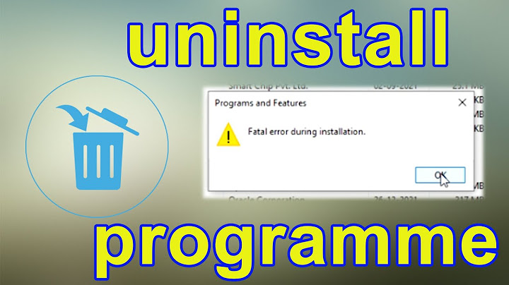 Lỗi datalife engine not install run uninstall.php