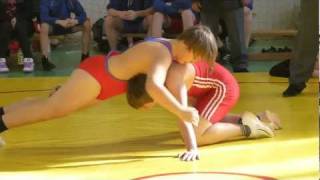 Vii. Hódos Imre Emlékverseny 2012