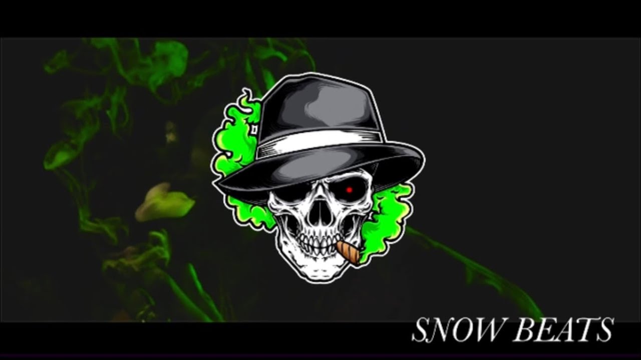 【Free/フリートラック】¥ellow Bucks × OZworld Type Beat “GSMOKE” Trap Beat/Type beat/Rap Beat/フリービート/ラップビート