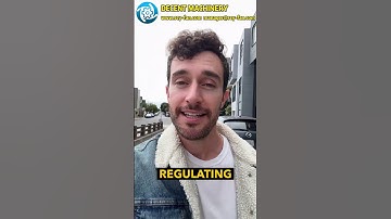 How Do Decent Machinery Mining Fans Enhance Airflow Efficiency?