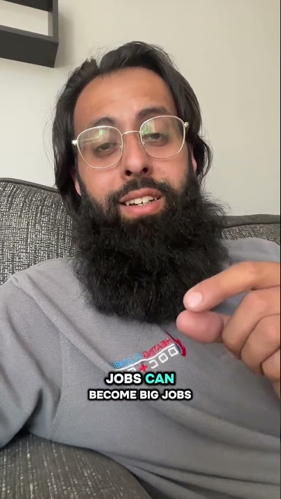 Plumber thumbnail