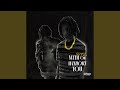 Club Song 