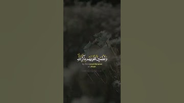 سورة الرعد