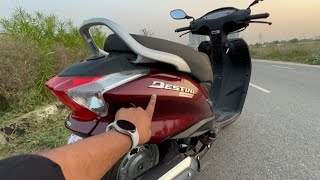 MRD Vlogs