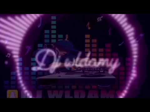 ريمكس محمد نور سكت 