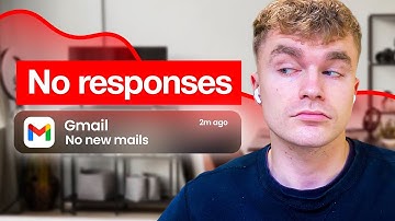 How to never land in the spam folder again (email deliverability)