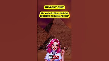 The Age of Innovation: Historical Inventions Quiz ⏳| Test Your Knowledge! #history #quiz