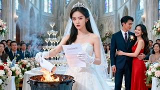 Loved him 10 yrs, left when he chose another; he begged, she said, “We’re done.” screenshot 5