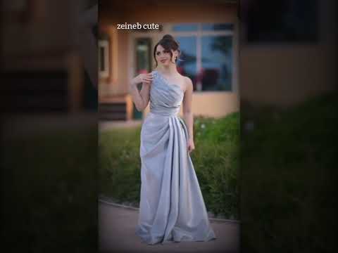 هزي هزي بكتافك