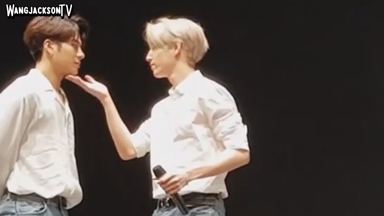 MARKSON MOMENT #160 - 