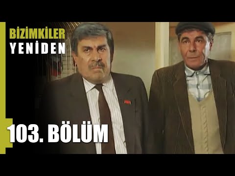 Bizimkiler \