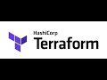 Learning terraform