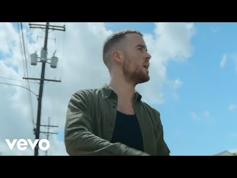 Maverick Sabre