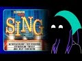 Sing Review