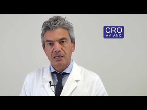 terapia de cro en aviano cro cáncer de próstata italia